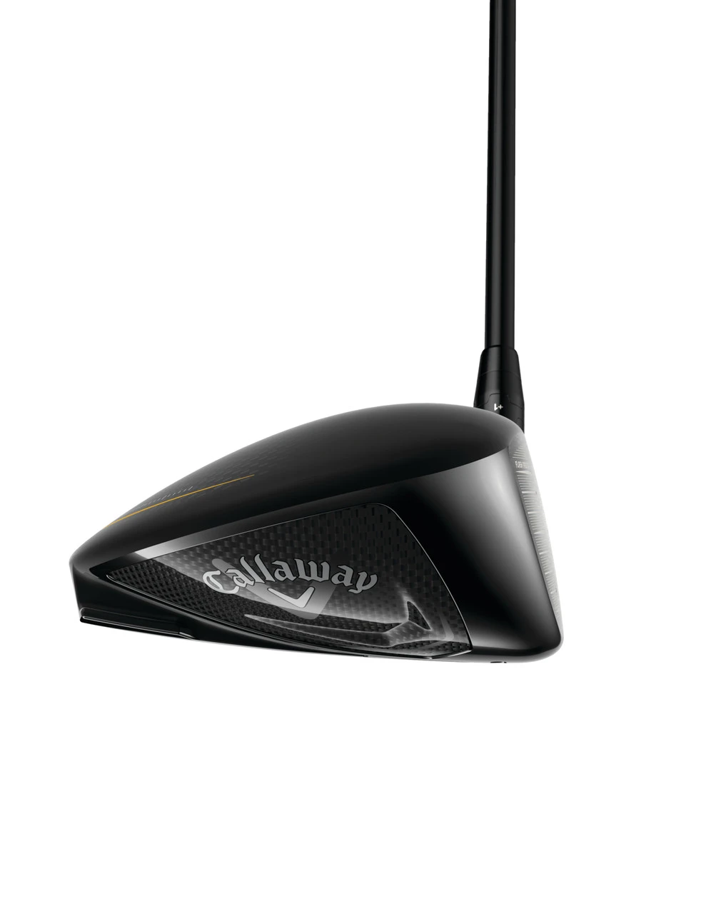 Callaway Rogue ST Max Driver 12 Callaway Rogue ST Max Driver - Image 10