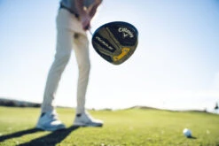 Callaway Rogue ST Max Fairway Wood -golf Rogue ST Max FWY 12 16 21 01 5843 68403.1642730424