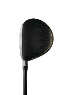 Callaway Rogue ST Max Fairway Wood -golf Rogue ST Max Fairway 2022 Address 60908.1642730415