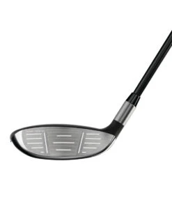 Callaway Rogue ST Max Fairway Wood -golf Rogue ST Max Fairway 2022 Face 66828.1642730413