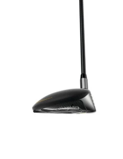 Callaway Rogue ST Max Fairway Wood -golf Rogue ST Max Fairway 2022 Toe 45676.1642730420