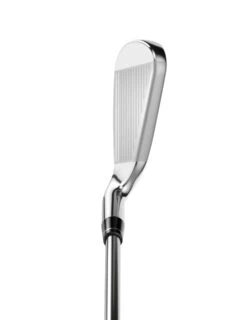 Callaway Rogue ST Max Irons -golf Rogue ST Max Iron 2022 address 72243.1642731152