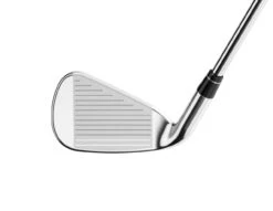 Callaway Rogue ST Max Irons -golf Rogue ST Max Iron 2022 face 48328.1642731154