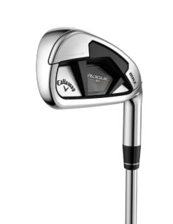 Callaway Rogue ST Max Irons -golf Rogue ST Max Iron 2022 hero 66622.1642731205