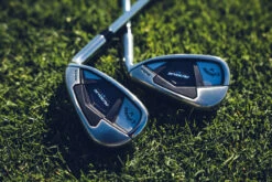 Callaway Rogue ST Max Irons -golf Rogue ST Max Irons 12 16 21 01 5522 74445.1642731213