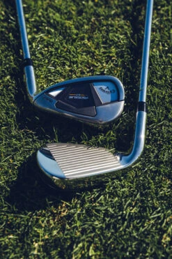 Callaway Rogue ST Max Irons -golf Rogue ST Max Irons 12 16 21 01 5538 16122.1642731211