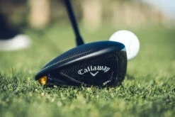 Callaway Rogue ST Max LS Driver -golf Rogue ST Max LS Driver 12 16 21 02 4098 77296.1642730285