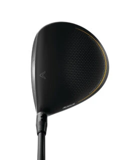 Callaway Rogue ST Max LS Driver -golf Rogue ST Max LS Driver 2022 Address 70138.1642730254