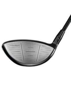 Callaway Rogue ST Max LS Driver -golf Rogue ST Max LS Driver 2022 Face 48398.1642730253