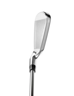 Callaway Rogue ST Max OS Irons -golf Rogue ST Max OS Iron 2022 address 86226.1642731249
