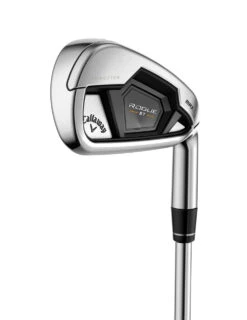 Callaway Rogue ST Max OS Irons -golf Rogue ST Max OS Iron 2022 hero 49163.1642731252