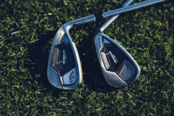 Callaway Rogue ST Max OS Irons -golf Rogue ST Max OS Irons 12 16 21 01 5761 62110.1642731280