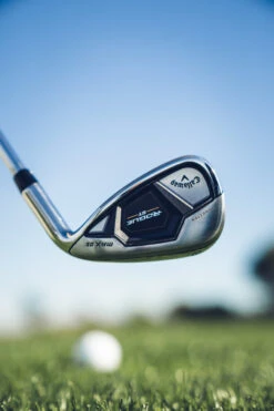 Callaway Rogue ST Max OS Irons -golf Rogue ST Max OS Irons 12 16 21 01 5776 46171.1642731276