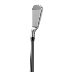 Taylormade RORY 8+ Blue Kids Set -golf Rory JR Set 7i Address B8 Plus 57652.1675616756