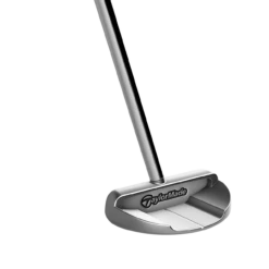 Taylormade RORY 8+ Blue Kids Set -golf Rory JR Set PTR 3quarter Rear B8 Plus 62944.1675616894