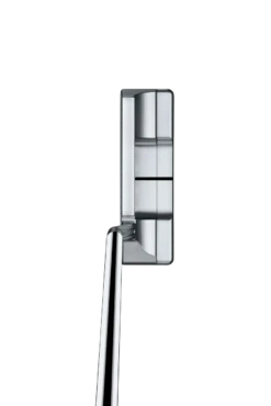 Titleist Scotty Cameron Super Select Newport 2.5 Plus Putter -golf SC Super Select Newport 2.5 Plus Address 67158.1678995438