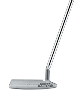 Titleist Scotty Cameron Super Select Newport 2.5 Plus Putter -golf SC Super Select Newport 2.5 Plus FACE 35752.1678995438