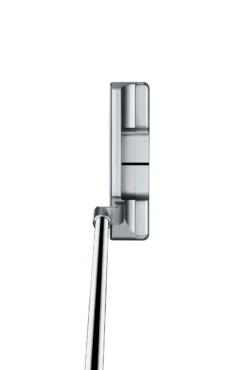 Titleist Scotty Cameron Super Select Newport 2 Putter -golf SC Super Select Newport 2 Address 55562.1678995143