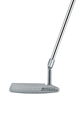 Titleist Scotty Cameron Super Select Newport 2 Putter -golf SC Super Select Newport 2 FACE 21229.1678995143