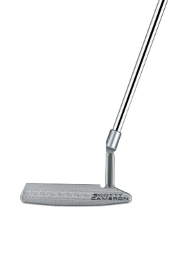 Titleist Scotty Cameron Super Select Newport 2 Putter -golf SC Super Select Newport 2 FACE 45320.1678995144
