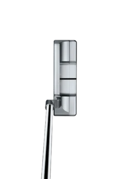 Titleist Scotty Cameron Super Select Newport 2 Plus Putter -golf SC Super Select Newport 2 Plus Address 30965.1678995314