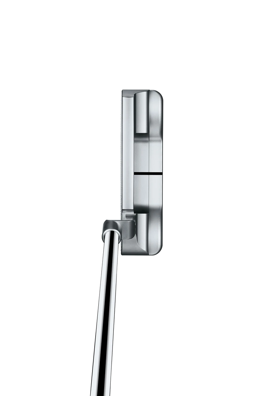 Titleist Scotty Cameron Super Select Newport Putter 4 Titleist Scotty Cameron Super Select Newport Putter - Image 2