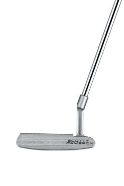 Titleist Scotty Cameron Super Select Newport Putter 11 Titleist Scotty Cameron Super Select Newport Putter -golf SC Super Select Newport FACE 15011.1678994735