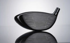 Mizuno ST-X 230 Driver -golf ST X FaceImage 89575.1674427318