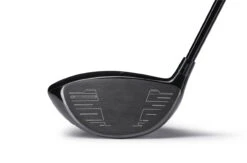 Mizuno ST-X 230 Driver -golf ST X Face 62617.1674427293