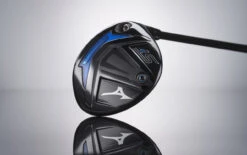 Mizuno ST-Z 230 Fairway Wood -golf ST Z 3Wood MoodImage2 43736.1674433670
