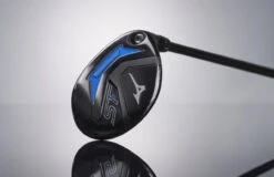 Mizuno ST-Z 230 Hybrid -golf ST Z Hybrid MoodImage2 13931.1674433985