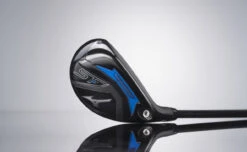 Mizuno ST-Z 230 Hybrid -golf ST Z Hybrid MoodImage 46159.1674434003