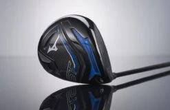 Mizuno ST-Z 230 Driver -golf ST Z MoodImage 62808.1674433127