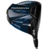 Callaway Paradym Driver -golf STD 38335.1672959834