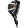 Callaway Paradym Hybrid