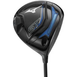 Mizuno ST-X 230 Driver