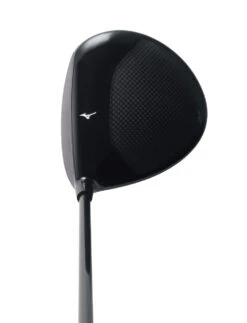 Mizuno ST-Z 220 Driver -golf STZ Address 07986.1646343294