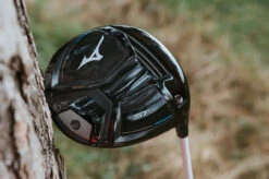 Mizuno ST-Z 220 Driver -golf ST Drivers 14 17674.1646340108