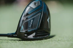 Mizuno ST-X 220 Driver -golf ST Drivers 25 07274.1653689379