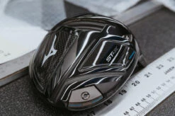 Mizuno ST-X 220 Driver -golf ST Drivers 6 45663.1653689374