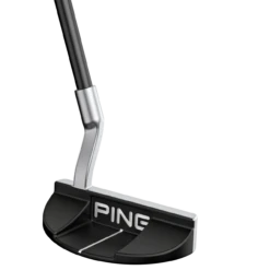 Ping Shea Putter (2023) -golf Shea Cavity 02581.1674150569