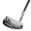 Ping Shea Putter (2023) -golf Shea Face 72673.1674150581