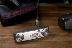 Titleist Scotty Cameron Super Select Newport Putter 15 Titleist Scotty Cameron Super Select Newport Putter -golf Super Select Newport 99154.1678994735