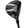 Callaway Paradym Triple Diamond Fairway Wood