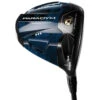 Callaway Paradym Triple Diamond Driver 2 Callaway Paradym Triple Diamond Driver -golf TD 96857.1672960445