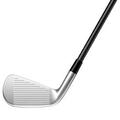 Taylormade P790 UDI Utility Iron (2021) 15 Taylormade P790 UDI Utility Iron (2021) -golf TM21IRN TA217 P790 21 UDI FCE v1 67441.1629406810
