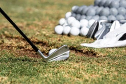 Taylormade P790 UDI Utility Iron (2021) 13 Taylormade P790 UDI Utility Iron (2021) -golf TM21IRN TA217 P790 21 UDI LFS JPO 01150 15694.1629406504