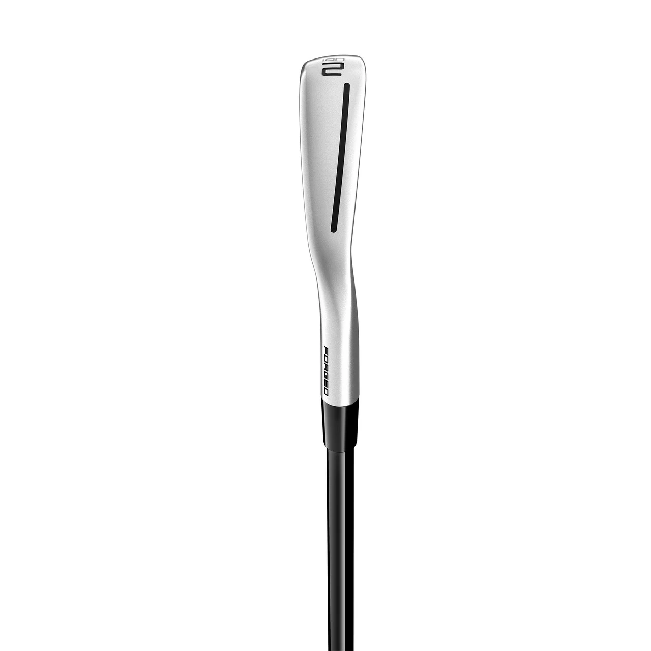 Taylormade P790 UDI Utility Iron (2021) 10 Taylormade P790 UDI Utility Iron (2021) - Image 8