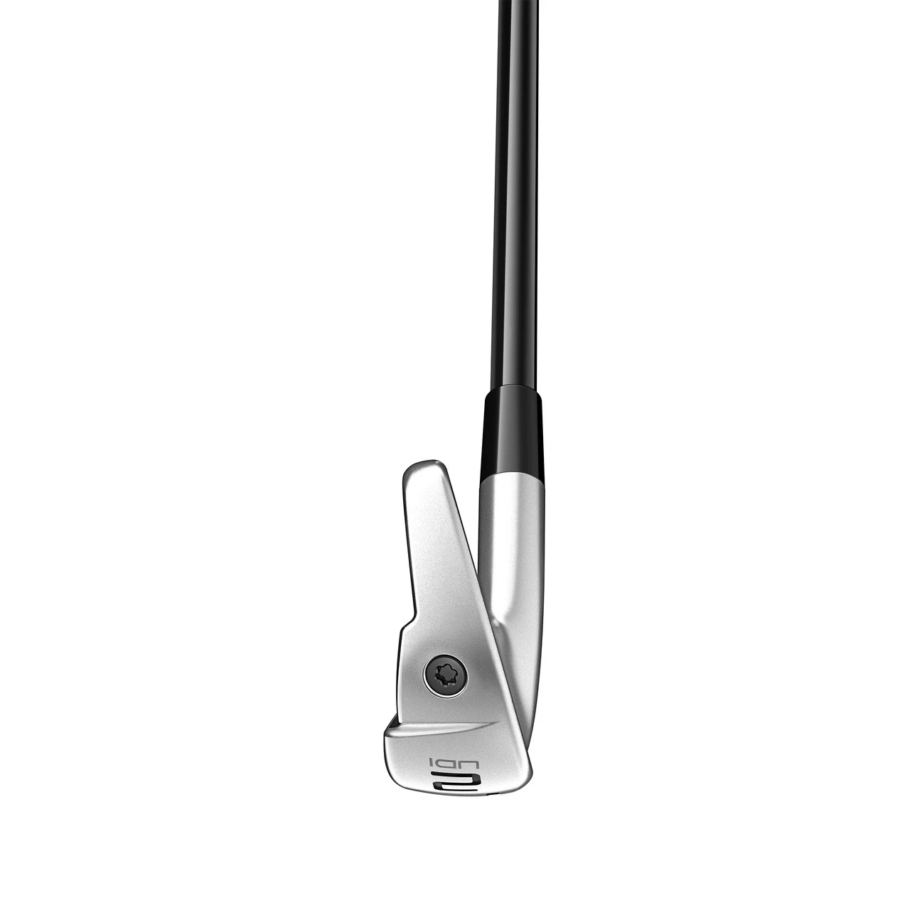 Taylormade P790 UDI Utility Iron (2021) 9 Taylormade P790 UDI Utility Iron (2021) - Image 7