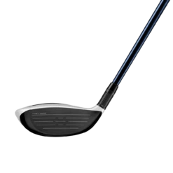 Taylormade Sim 2 Max Fairway Wood -golf TM21MWF JJ158 SIM 2 Max FCE v1 38290.1611002270